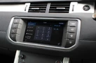 2017-land-rover-range-rover-evoque-20td4-se-tech-hatchback-5d-small-24