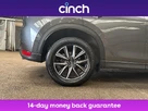 2018-mazda-cx-5-22td-sport-nav-150ps-2wdss-auto-small-25