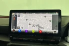 2024-cupra-formentor-14-e-hybrid-vz2-small-30