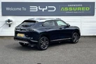 2022-honda-hr-v-15-i-mmd-advance-style-small-5