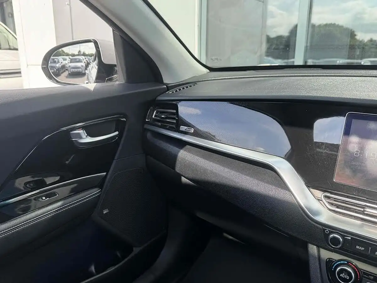 2021-kia-e-niro-ev-4-big-35