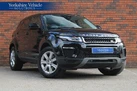 2017-land-rover-range-rover-evoque-20td4-se-tech-hatchback-5d-small-0