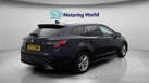2023-suzuki-swace-18-ultra-small-7