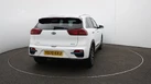 2020-kia-e-niro-ev-4-small-57