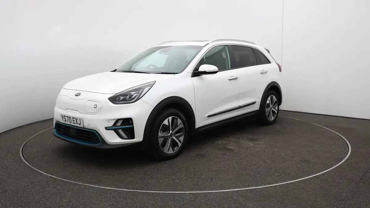 2020-kia-e-niro-ev-4-big-70