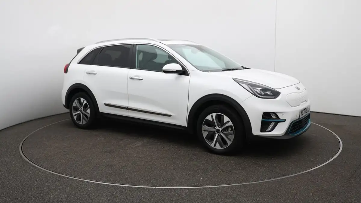 2020-kia-e-niro-ev-4-big-46