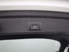 2022-audi-q3-15-35-tfsi-s-line-cod-sportback-tronic-small-10