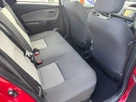 2018-toyota-yaris-15-vvt-i-icon-navi-hybrid-small-12