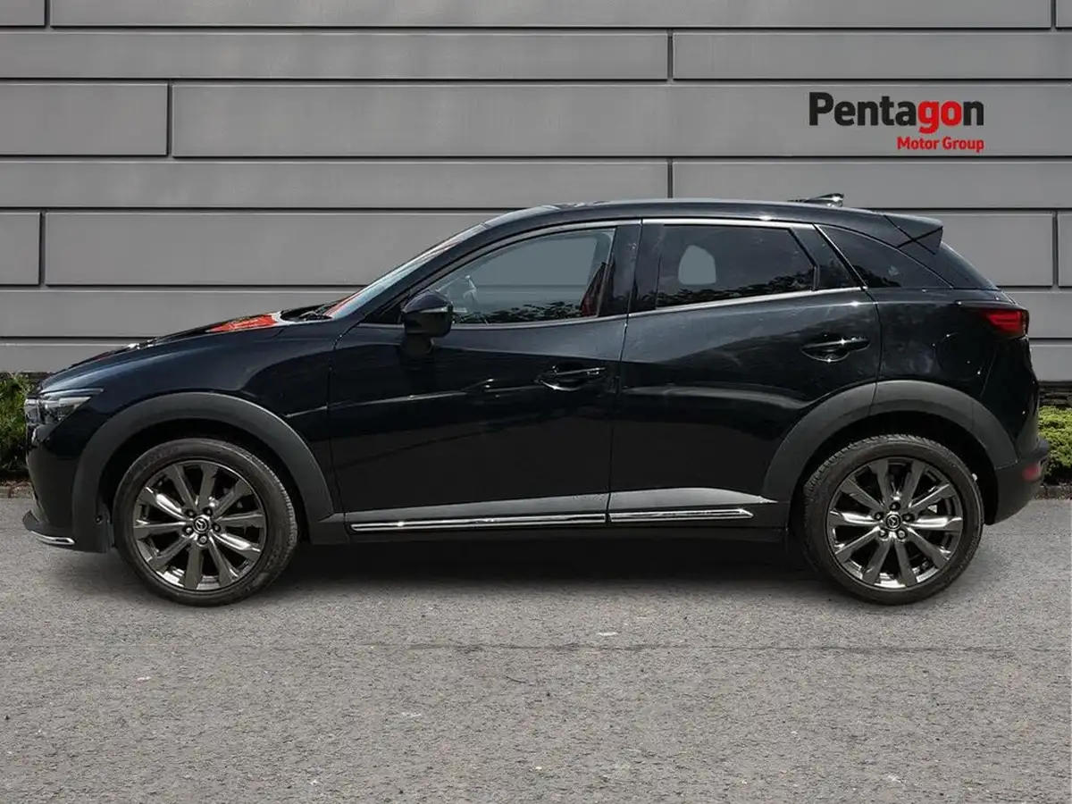2018-mazda-cx-3-20-sport-nav-121ps-2wdss-big-14