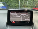 2018-mazda-cx-3-20-sport-nav-121ps-2wdss-small-25