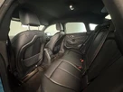 2021-bmw-2-series-15-218i-m-sport-gran-coupe-4d-dct-small-13