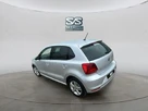 2017-volkswagen-polo-12-tsi-match-edition-ss-5d-small-5