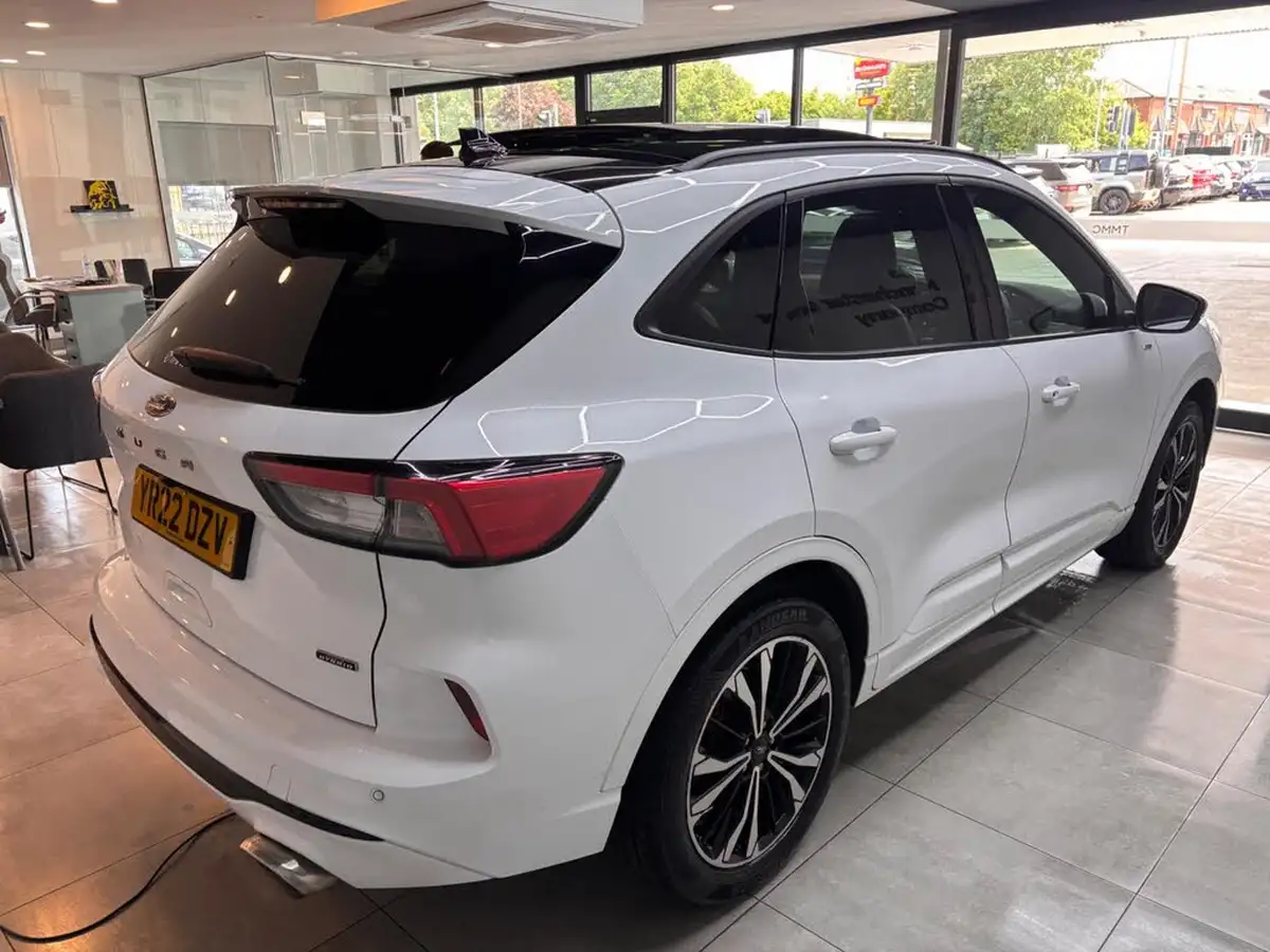 2022-ford-kuga-25t-st-line-x-edition-225ps-phev-big-6