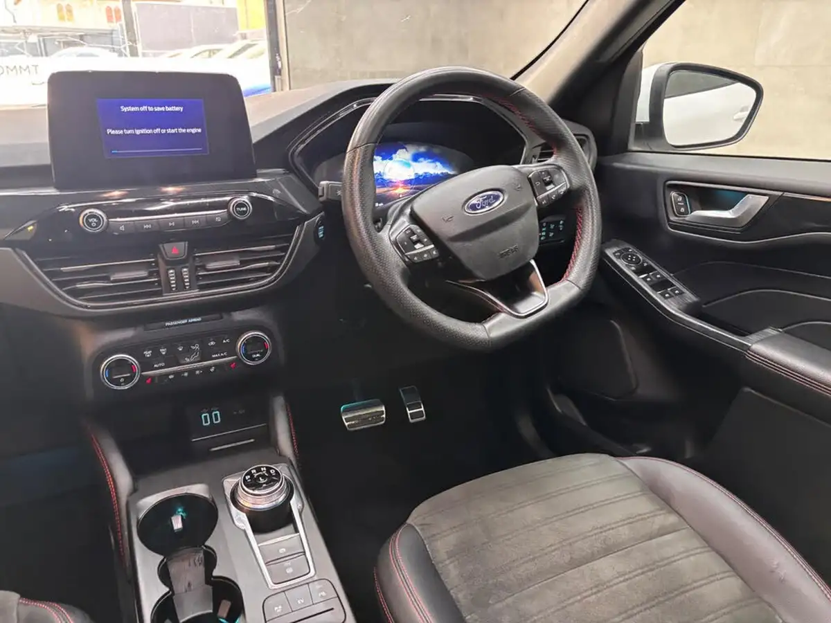 2022-ford-kuga-25t-st-line-x-edition-225ps-phev-big-30