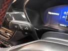 2022-ford-kuga-25t-st-line-x-edition-225ps-phev-small-41