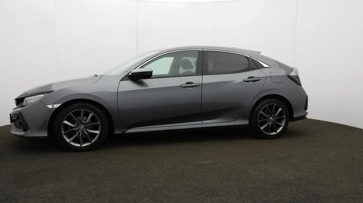 2020-honda-civic-10-vtec-turbo-sr-hatchback-5d-big-26