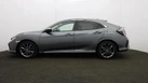 2020-honda-civic-10-vtec-turbo-sr-hatchback-5d-small-61