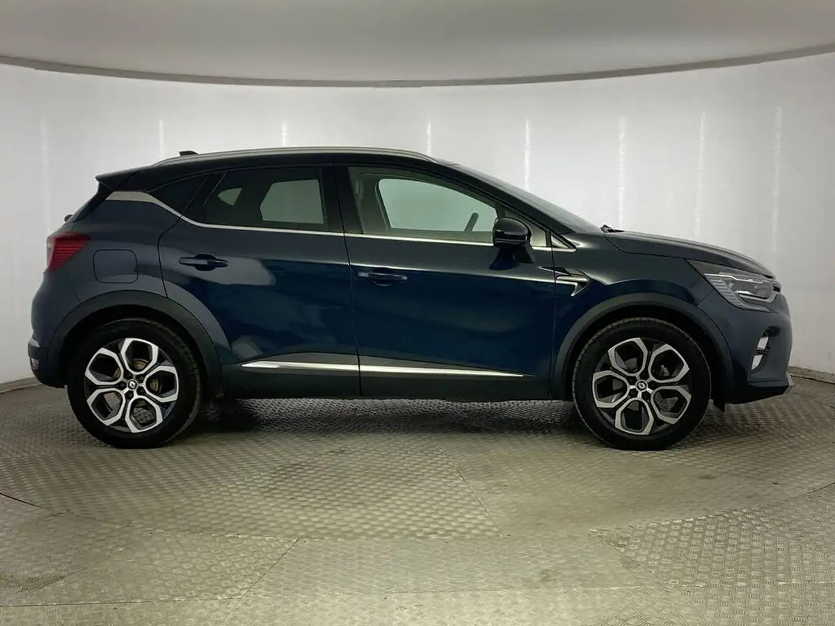 2023-renault-captur-10-tce-techno-big-7