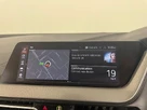 2021-bmw-2-series-15-218i-m-sport-gran-coupe-4d-dct-small-37