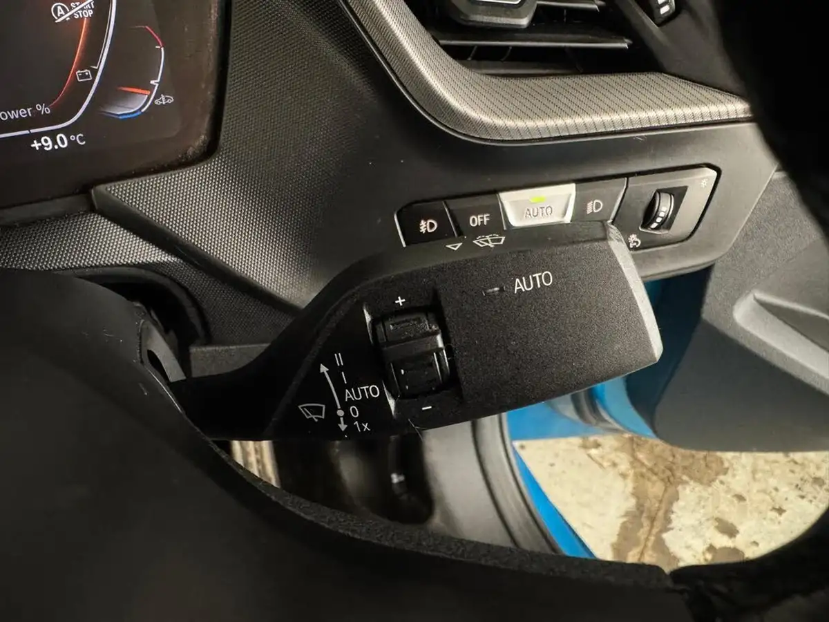 2021-bmw-2-series-15-218i-m-sport-gran-coupe-4d-dct-big-26