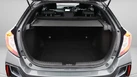 2020-honda-civic-10-vtec-turbo-sr-hatchback-5d-small-17