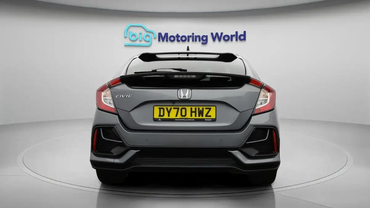 2020-honda-civic-10-vtec-turbo-sr-hatchback-5d-big-6
