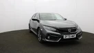 2020-honda-civic-10-vtec-turbo-sr-hatchback-5d-small-37