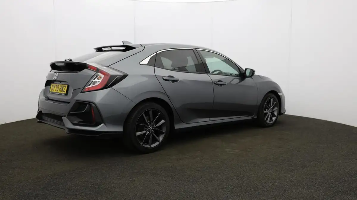 2020-honda-civic-10-vtec-turbo-sr-hatchback-5d-big-50