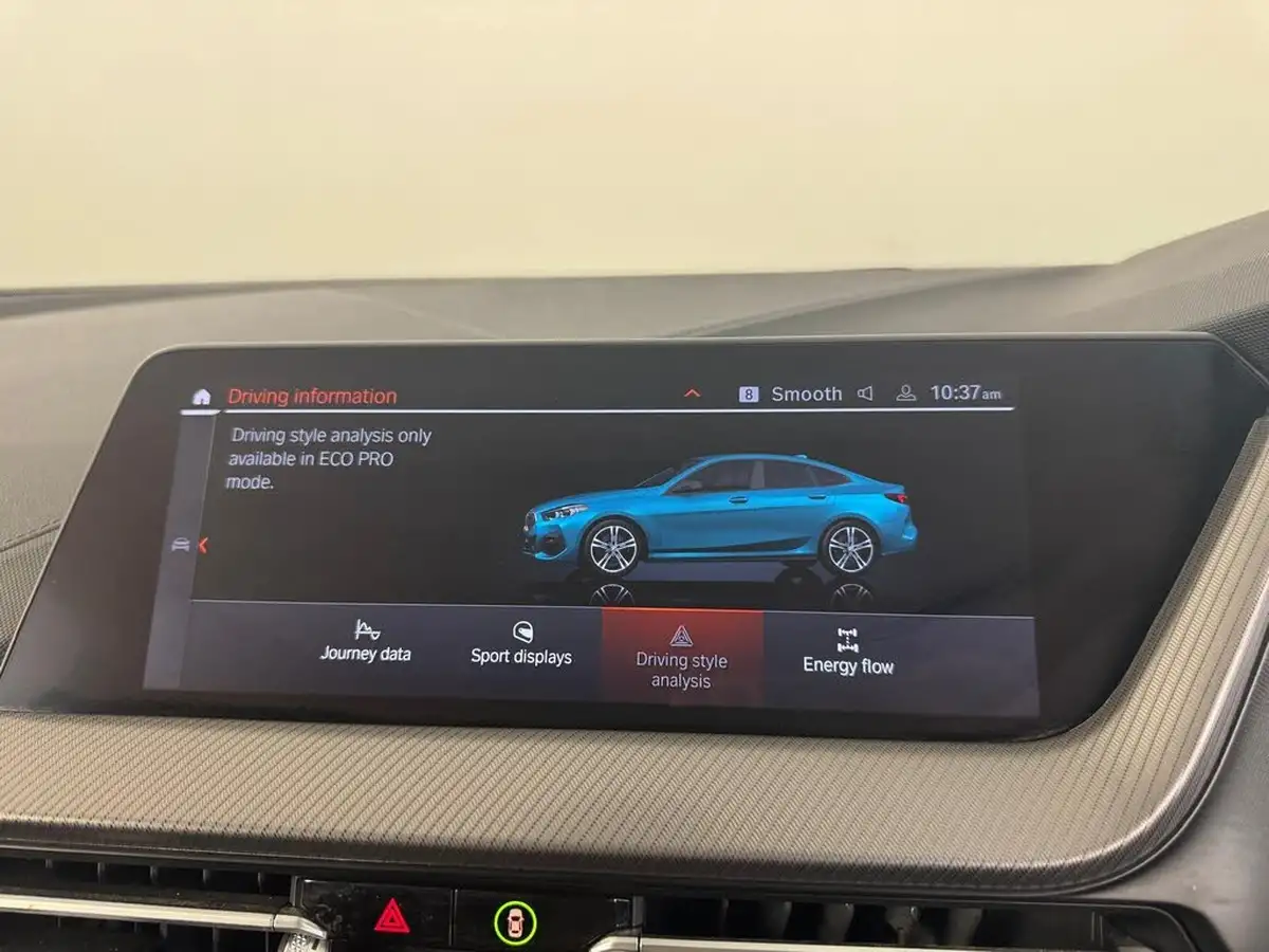 2021-bmw-2-series-15-218i-m-sport-gran-coupe-4d-dct-big-50