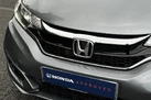 2018-honda-jazz-13-i-vtec-ex-navi-cvt-small-25