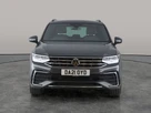 2021-volkswagen-tiguan-15-tsi-r-line-small-15