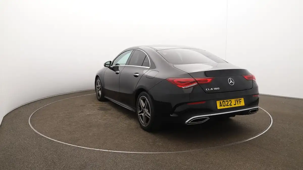 2022-mercedes-benz-cla-13-cla-180-amg-line-premium-plus-coupe-4d-big-64