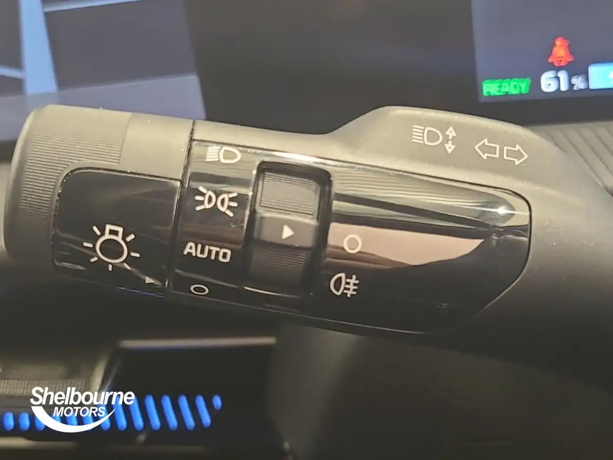 2022-kia-ev6-e-gt-line-320bhp-awd-heat-pump-big-32