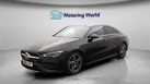 2022-mercedes-benz-cla-13-cla-180-amg-line-premium-plus-coupe-4d-small-3