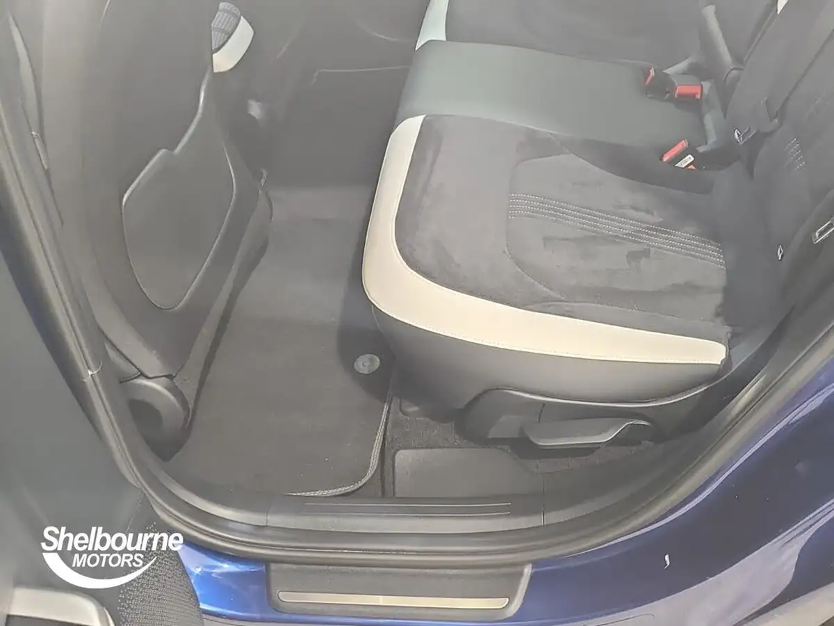 2022-kia-ev6-e-gt-line-320bhp-awd-heat-pump-big-8