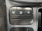 2022-ford-fiesta-11-ti-vct-trend-5d-small-24