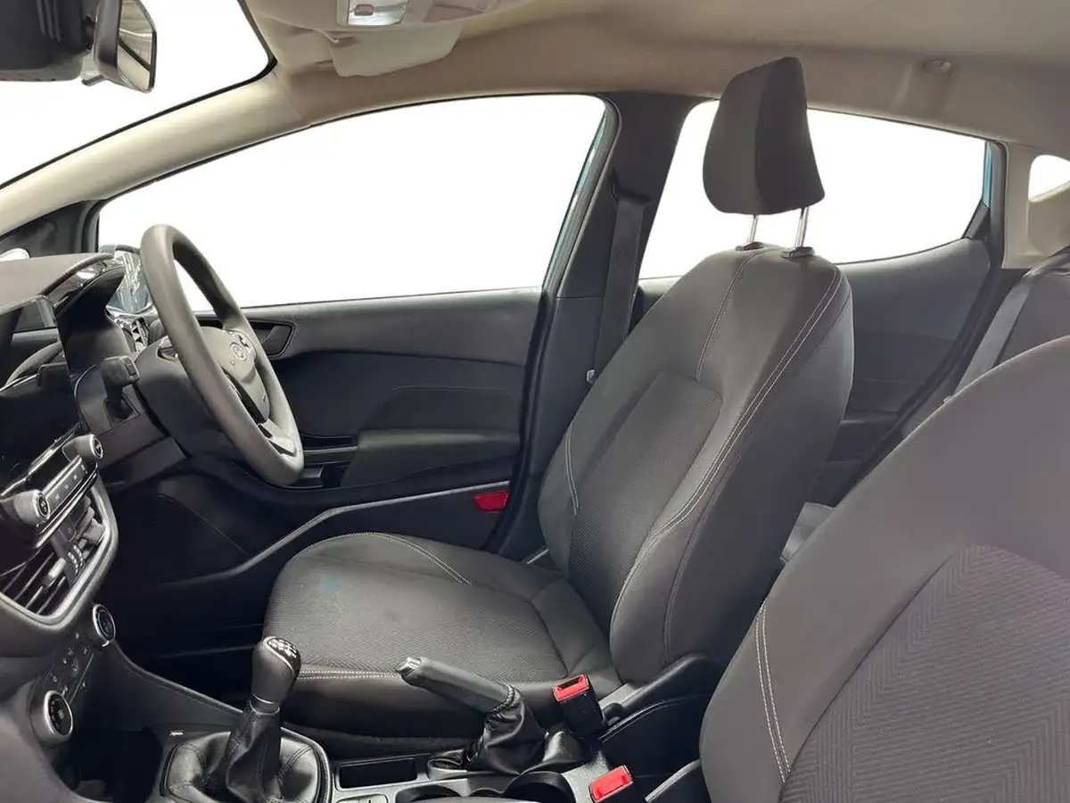 2022-ford-fiesta-11-ti-vct-trend-5d-big-9