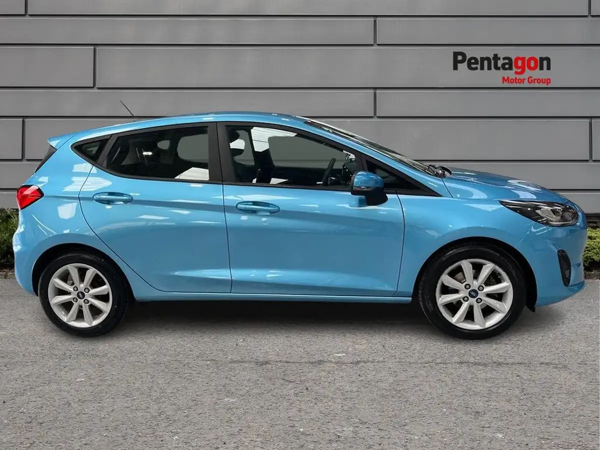 2022-ford-fiesta-11-ti-vct-trend-5d-big-13