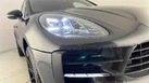 2020-porsche-macan-30-v6-s-small-22