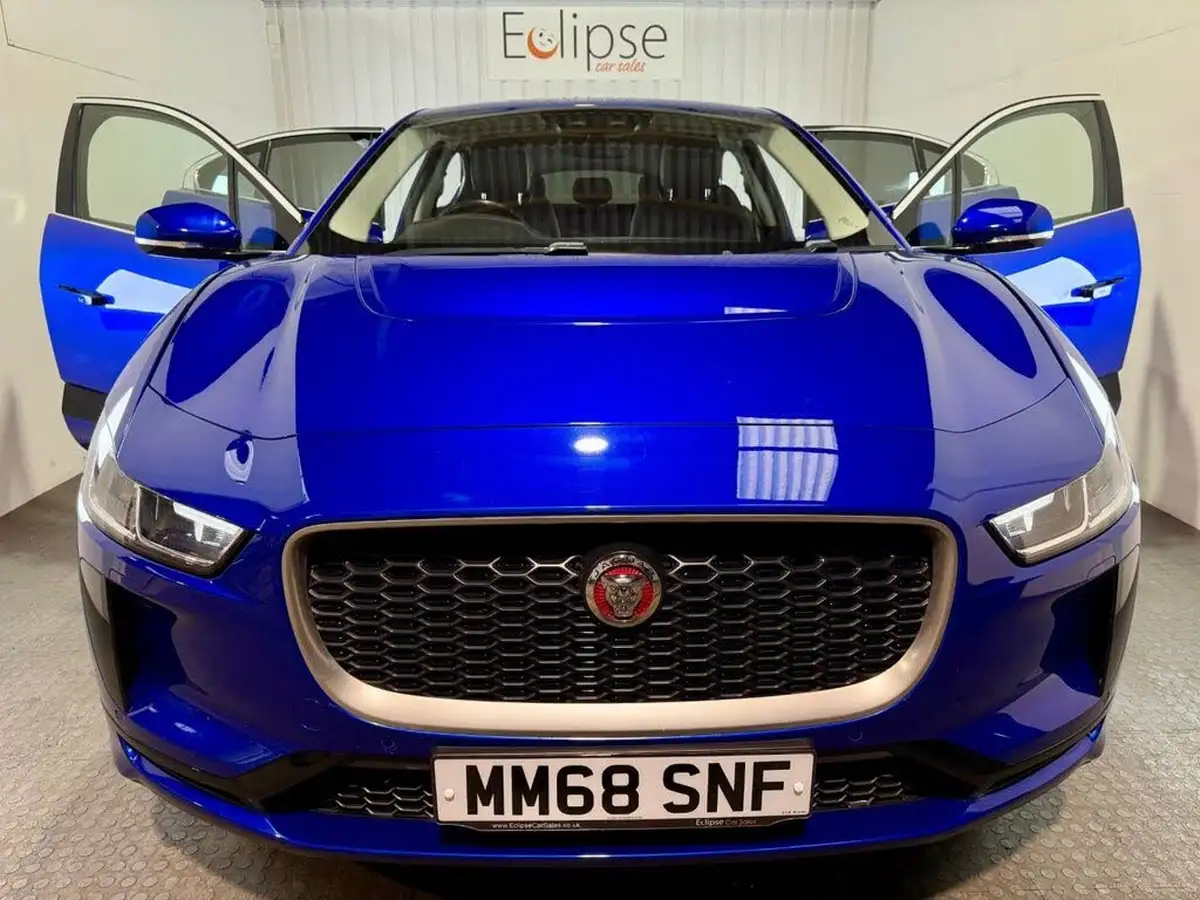 2019-jaguar-i-pace-ev400-s-big-7