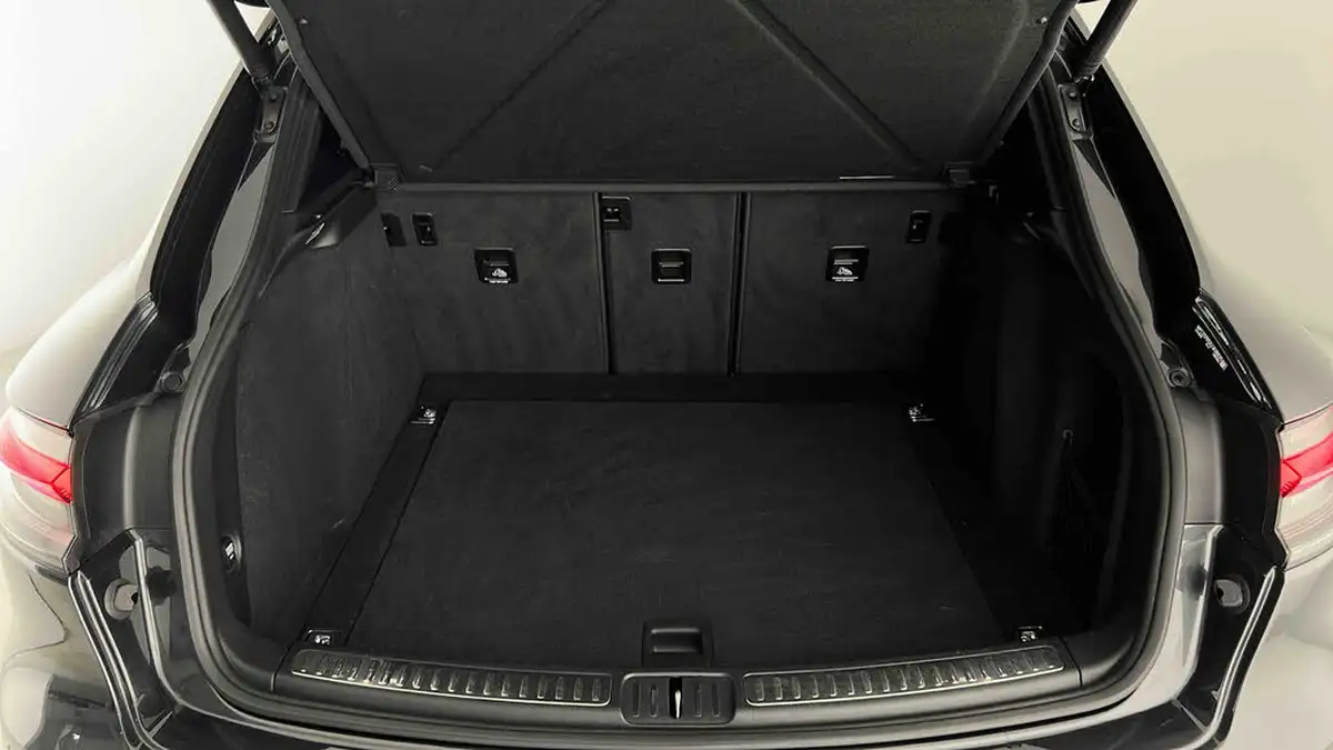 2020-porsche-macan-30-v6-s-big-11