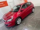 2016-peugeot-308-16-bluehdi-active-16-bluehdi-120bhp-small-17