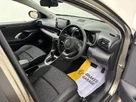 2023-mazda-mazda2-15-agile-small-12