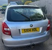 2014-skoda-fabia-16td-elegance-cr-105ps-estate-small-18