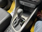 2023-mazda-mazda2-15-agile-small-36