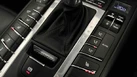 2020-porsche-macan-30-v6-s-small-46