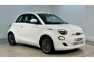2022-fiat-500-e-icon-117bhp-small-10