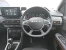 2023-dacia-sandero-stepway-10-tce-expression-90bhp-small-6