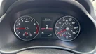 2022-kia-rio-10-t-gdi-2-small-6