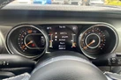 2019-jeep-wrangler-20-gme-sahara-hard-5d-small-13